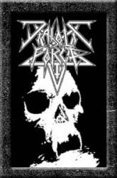 Diabolic Force : Prisoner of Wickedness